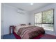 71 Lawrie Drive, Collingwood Park QLD 4301