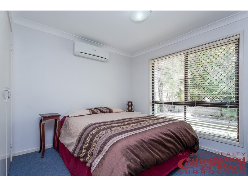 71 Lawrie Drive, Collingwood Park QLD 4301