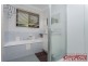 71 Lawrie Drive, Collingwood Park QLD 4301