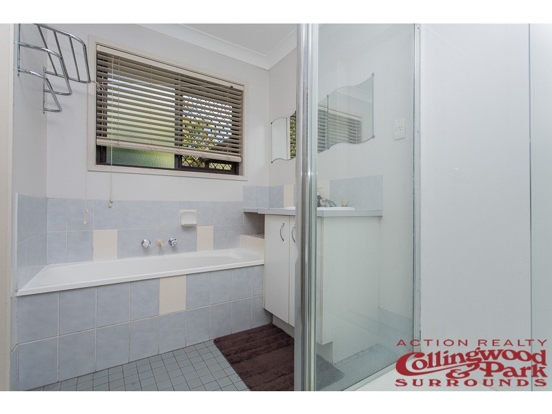 71 Lawrie Drive, Collingwood Park QLD 4301