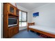 71 Lawrie Drive, Collingwood Park QLD 4301