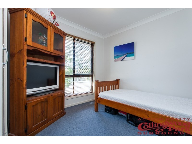 71 Lawrie Drive, Collingwood Park QLD 4301