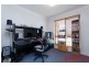 71 Lawrie Drive, Collingwood Park QLD 4301