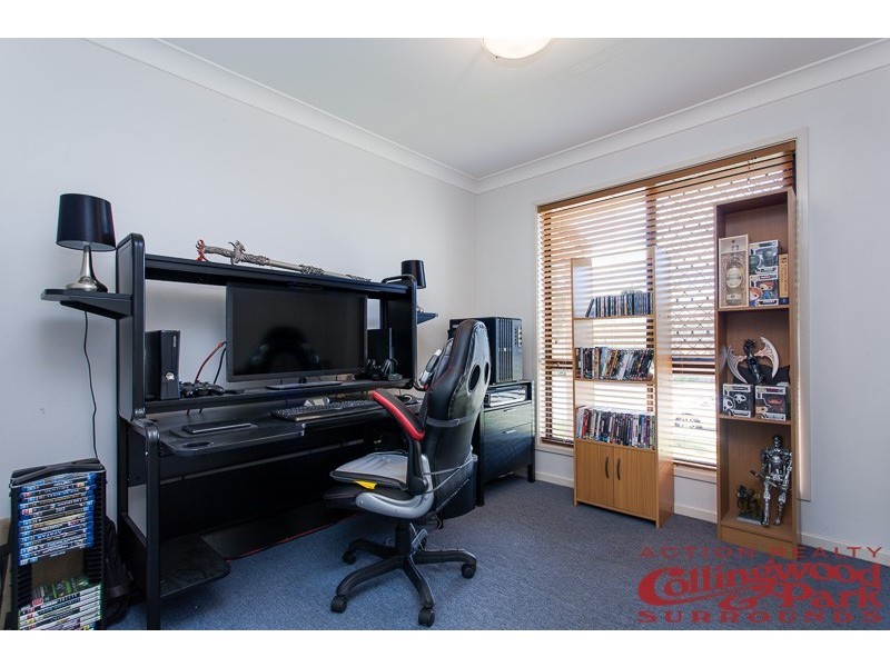 71 Lawrie Drive, Collingwood Park QLD 4301