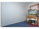 71 Lawrie Drive, Collingwood Park QLD 4301
