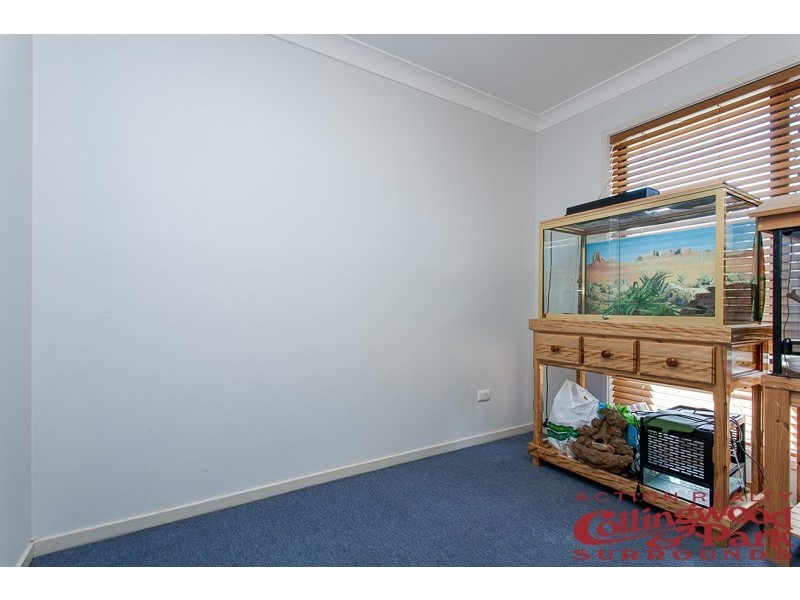 71 Lawrie Drive, Collingwood Park QLD 4301