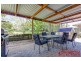 71 Lawrie Drive, Collingwood Park QLD 4301