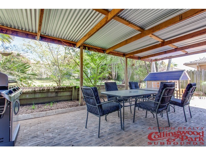 71 Lawrie Drive, Collingwood Park QLD 4301