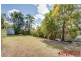 71 Lawrie Drive, Collingwood Park QLD 4301