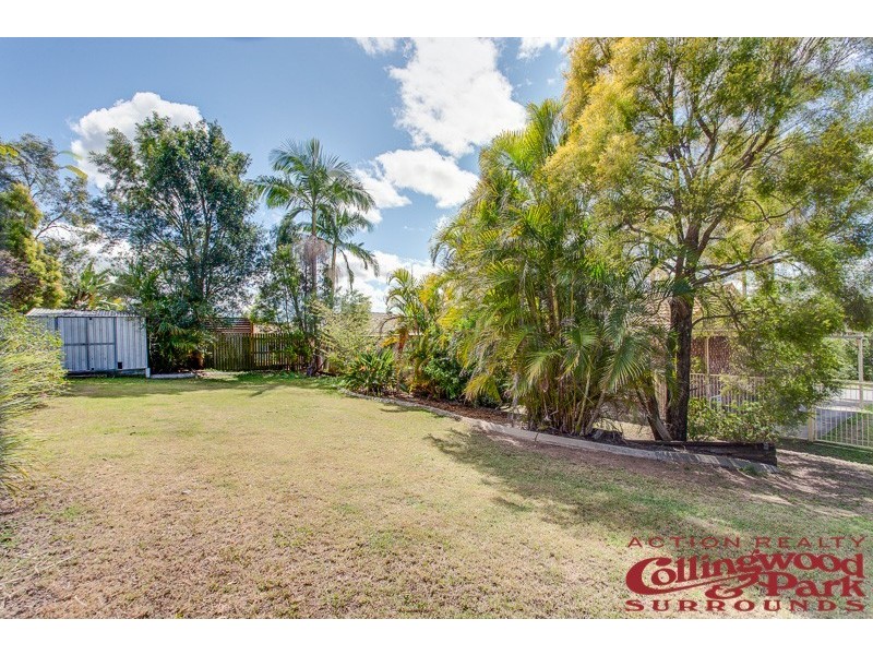 71 Lawrie Drive, Collingwood Park QLD 4301