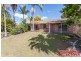 71 Lawrie Drive, Collingwood Park QLD 4301