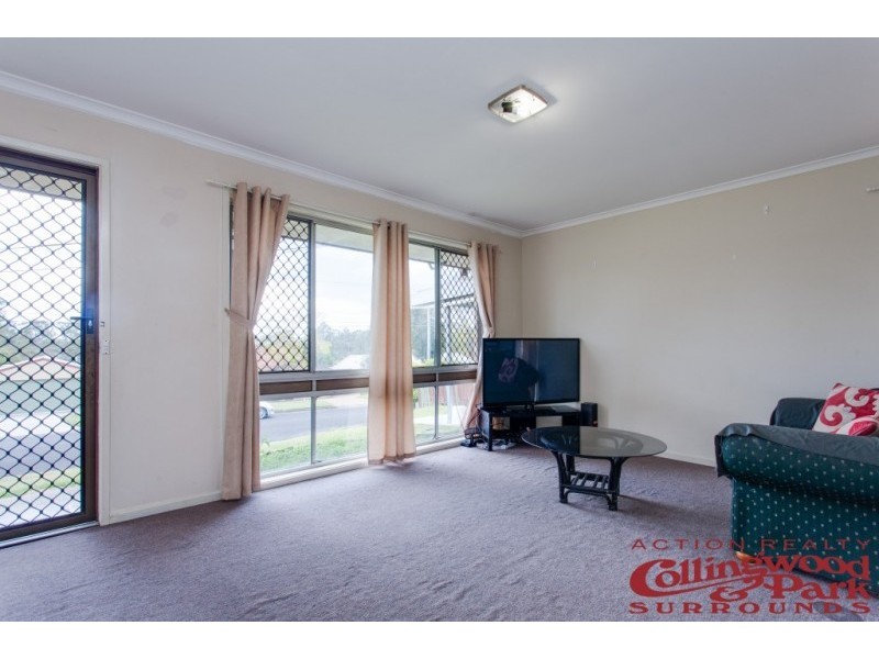 20 Dobell Avenue, Collingwood Park QLD 4301