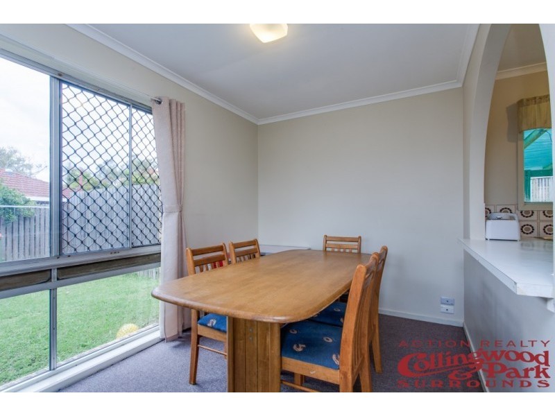 20 Dobell Avenue, Collingwood Park QLD 4301