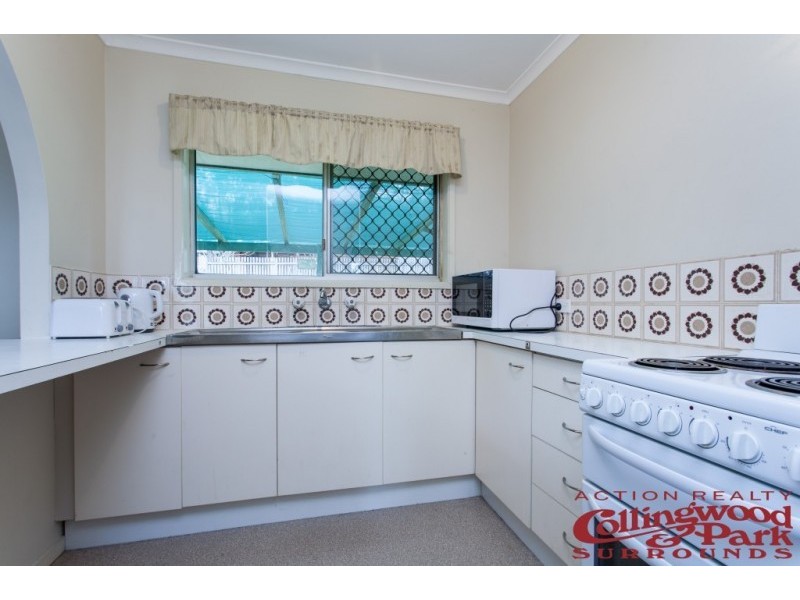 20 Dobell Avenue, Collingwood Park QLD 4301