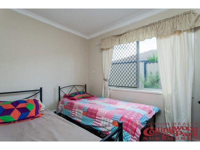 20 Dobell Avenue, Collingwood Park QLD 4301