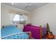 20 Dobell Avenue, Collingwood Park QLD 4301