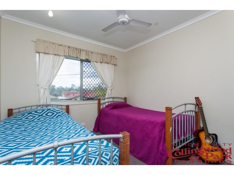 20 Dobell Avenue, Collingwood Park QLD 4301