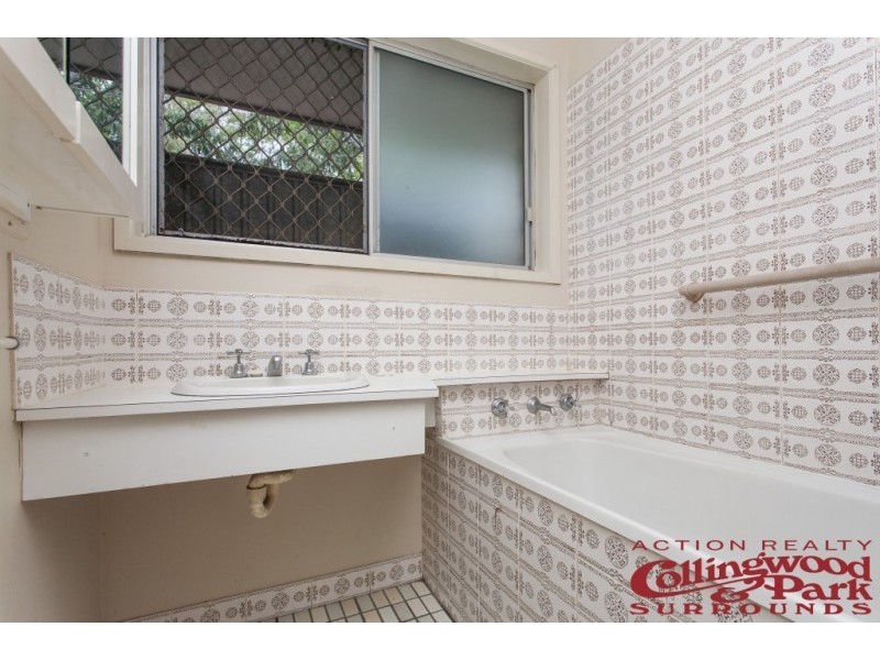20 Dobell Avenue, Collingwood Park QLD 4301