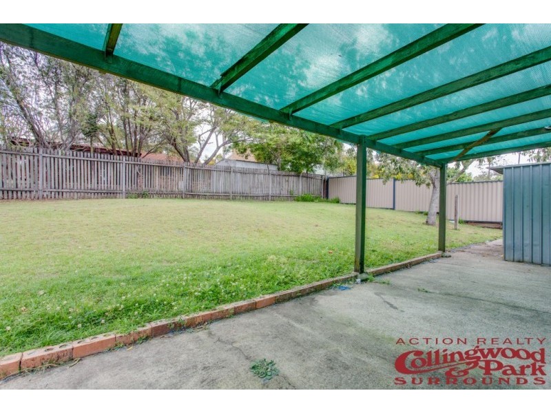 20 Dobell Avenue, Collingwood Park QLD 4301