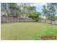 20 Dobell Avenue, Collingwood Park QLD 4301