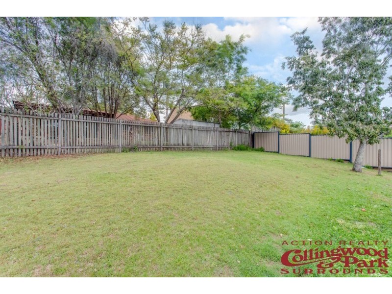 20 Dobell Avenue, Collingwood Park QLD 4301