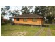 149 Sinclaire Street, Carole Park QLD 4300