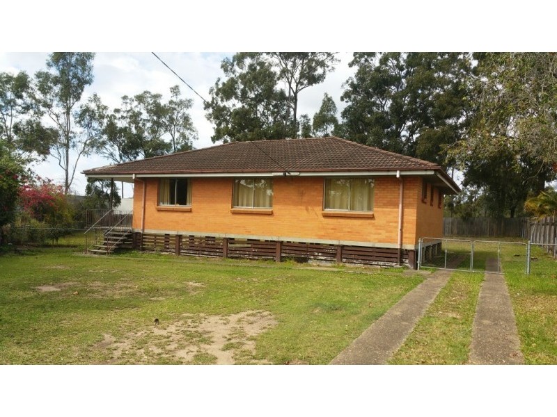 149 Sinclaire Street, Carole Park QLD 4300