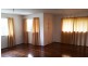 149 Sinclaire Street, Carole Park QLD 4300