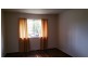 149 Sinclaire Street, Carole Park QLD 4300