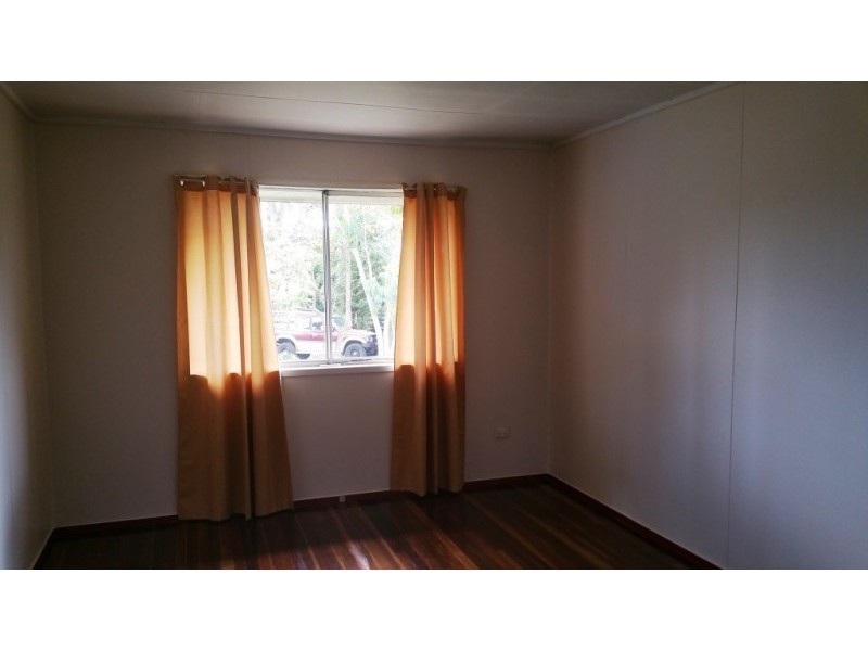149 Sinclaire Street, Carole Park QLD 4300