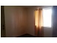 149 Sinclaire Street, Carole Park QLD 4300