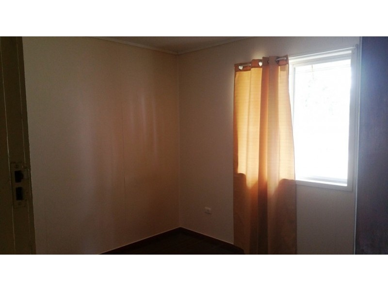 149 Sinclaire Street, Carole Park QLD 4300