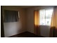 149 Sinclaire Street, Carole Park QLD 4300