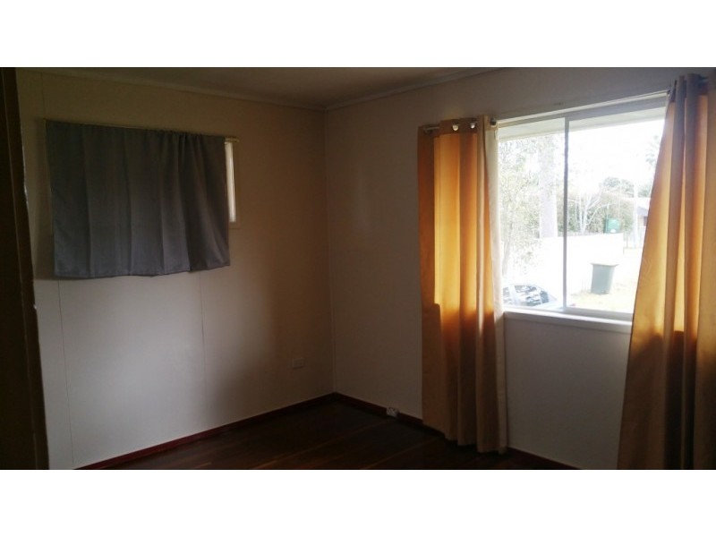 149 Sinclaire Street, Carole Park QLD 4300