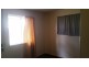 149 Sinclaire Street, Carole Park QLD 4300