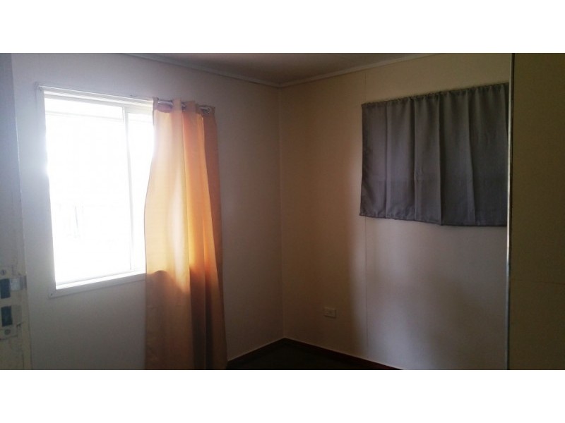 149 Sinclaire Street, Carole Park QLD 4300