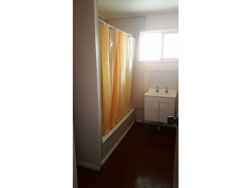 149 Sinclaire Street, Carole Park QLD 4300