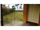 149 Sinclaire Street, Carole Park QLD 4300