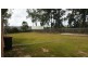 149 Sinclaire Street, Carole Park QLD 4300