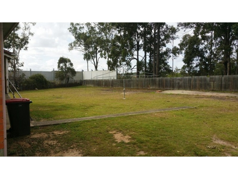 149 Sinclaire Street, Carole Park QLD 4300