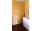 149 Sinclaire Street, Carole Park QLD 4300