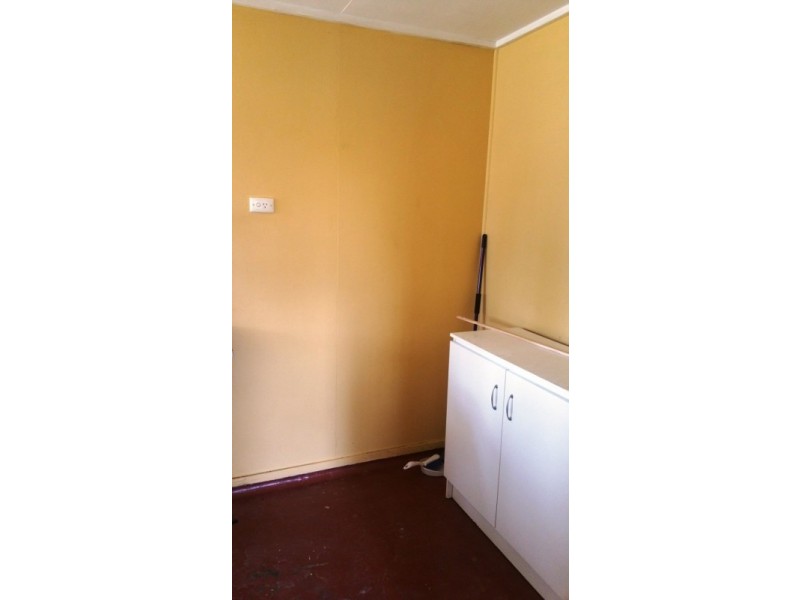 149 Sinclaire Street, Carole Park QLD 4300