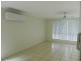 14 Strachan Court, Collingwood Park QLD 4301
