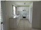 14 Strachan Court, Collingwood Park QLD 4301