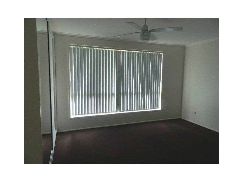 14 Strachan Court, Collingwood Park QLD 4301