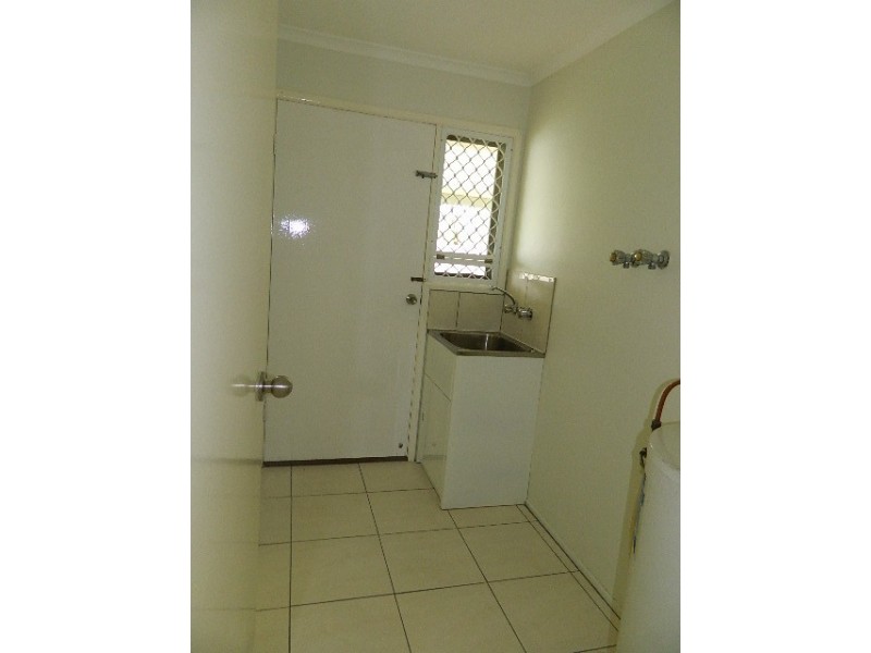 14 Strachan Court, Collingwood Park QLD 4301