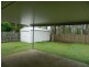 14 Strachan Court, Collingwood Park QLD 4301