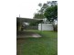 14 Strachan Court, Collingwood Park QLD 4301