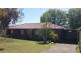 4 Stowell Street, Collingwood Park QLD 4301