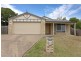 7 Tone Drive, Collingwood Park QLD 4301